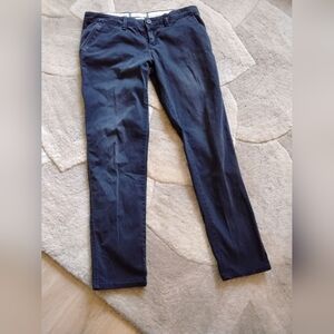 Womens ABERCROMBIE & FITCH New York, Size 2.
